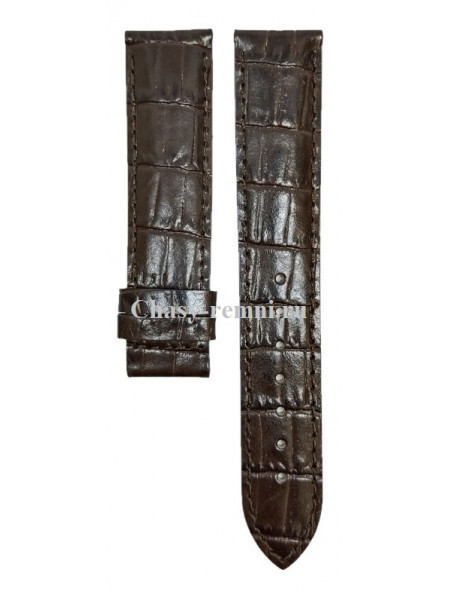 Ремешок Certina C610015853